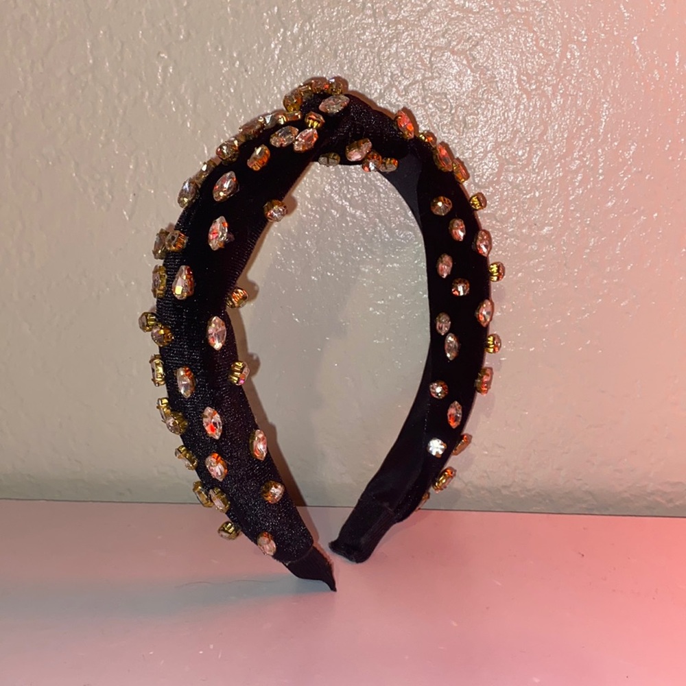 Cute Headbands